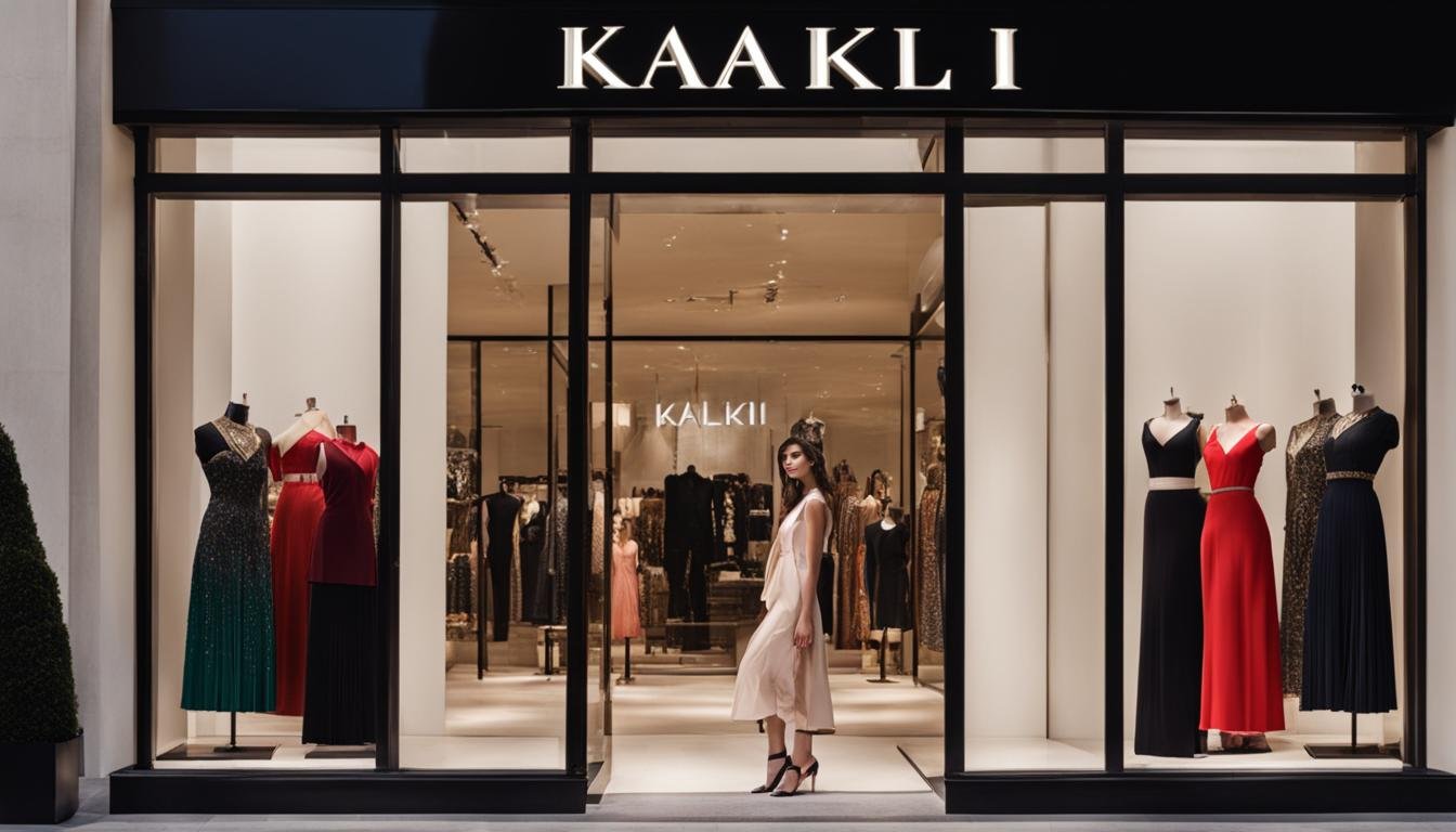 kalki fashion discount code