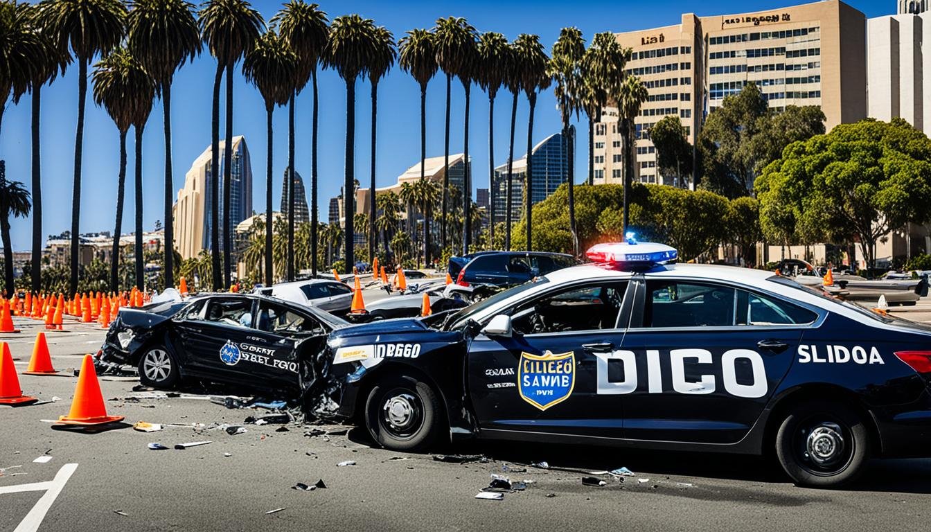 san diego rideshare accident law firm