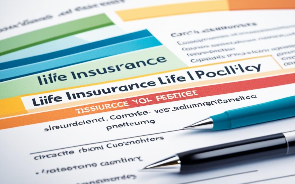life insurance mechanics